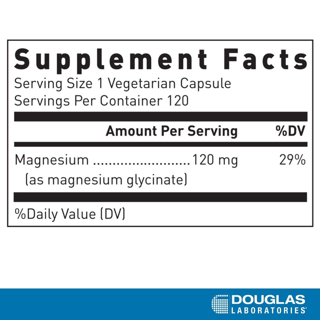 douglas-laboratories-magnesium-glycinate-2.jpg