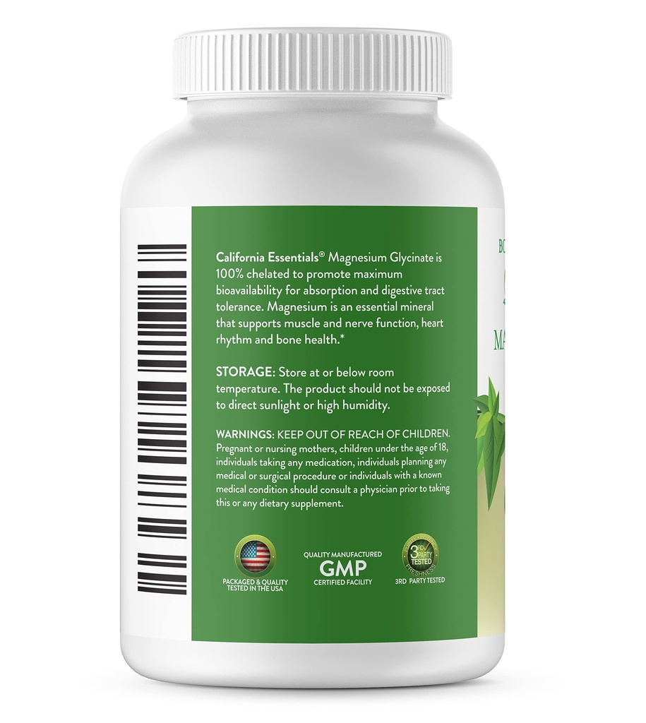 magnesium-glycinate-400-chelated-high-ab-2.jpg