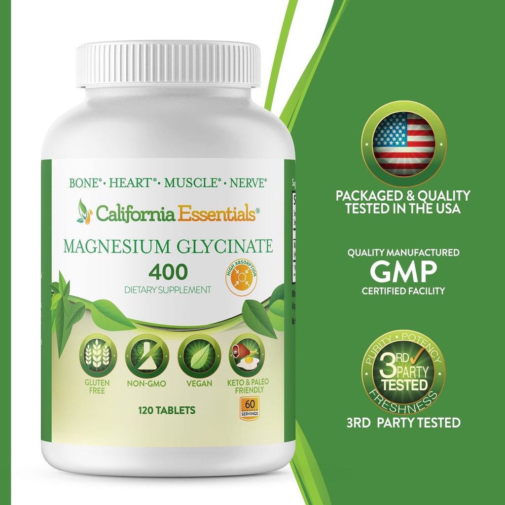 magnesium-glycinate-400-chelated-high-ab-5.jpg