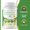 magnesium-glycinate-400-chelated-high-ab-5.jpg