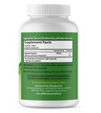 magnesium-glycinate-400-chelated-high-ab-3.jpg