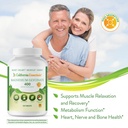 magnesium-glycinate-400-chelated-high-ab-6.jpg