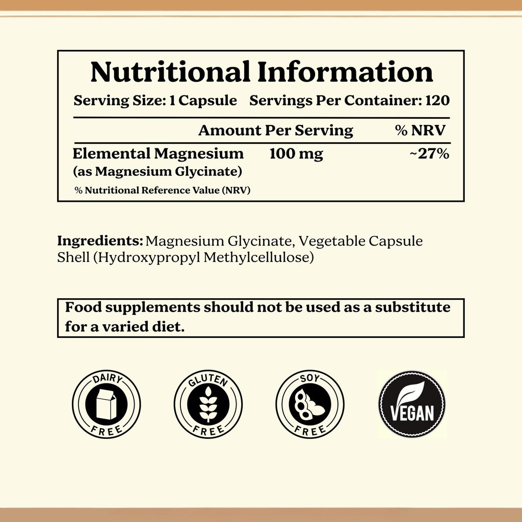life-pursuits-pure-magnesium-glycinate-1-5.jpg
