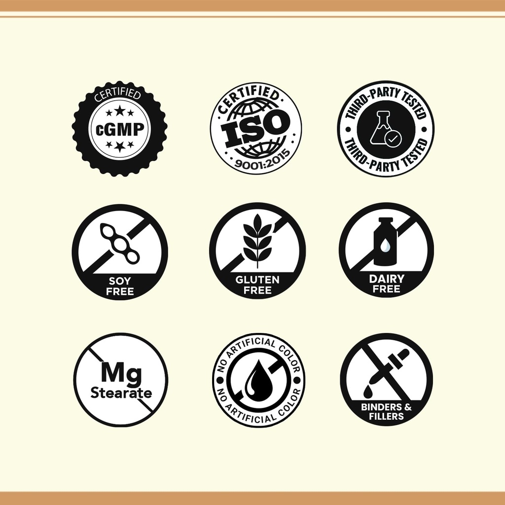 life-pursuits-pure-magnesium-glycinate-1-4.jpg