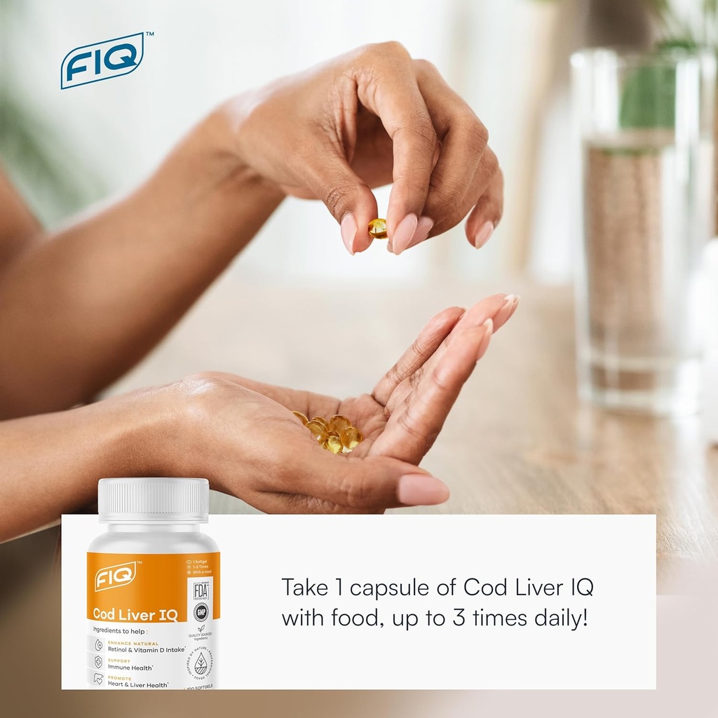 fiq---cod-liver-iq---cod-liver-oil-softg-6.jpg