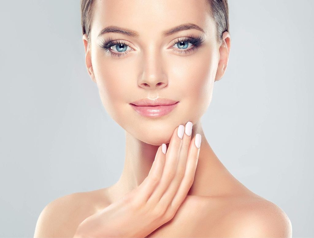 rise-n-shine-wrinkle-vitamins-skin-suppl-5.jpg