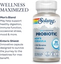solaray-mycrobiome-probiotic-mens-formul-2.jpg