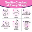 doctor-s-recipes-women-s-probiotic-90-ca-6.jpg