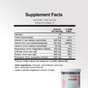 electrolytes-powder-packets-20-stick-pac-4.jpg