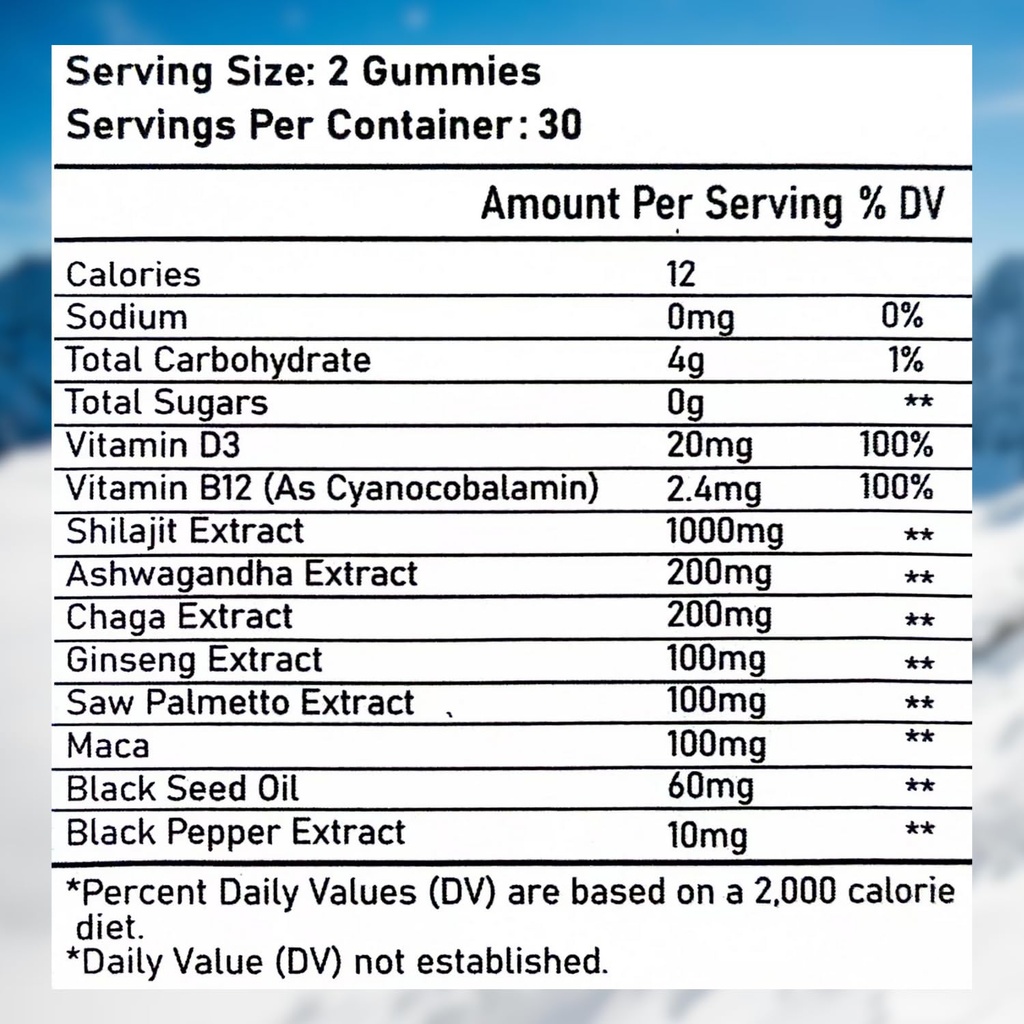 shilajit-gummies-for-man-woman-himalayan-2.jpg