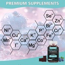 shilajit-gummies-for-man-woman-himalayan-6.jpg
