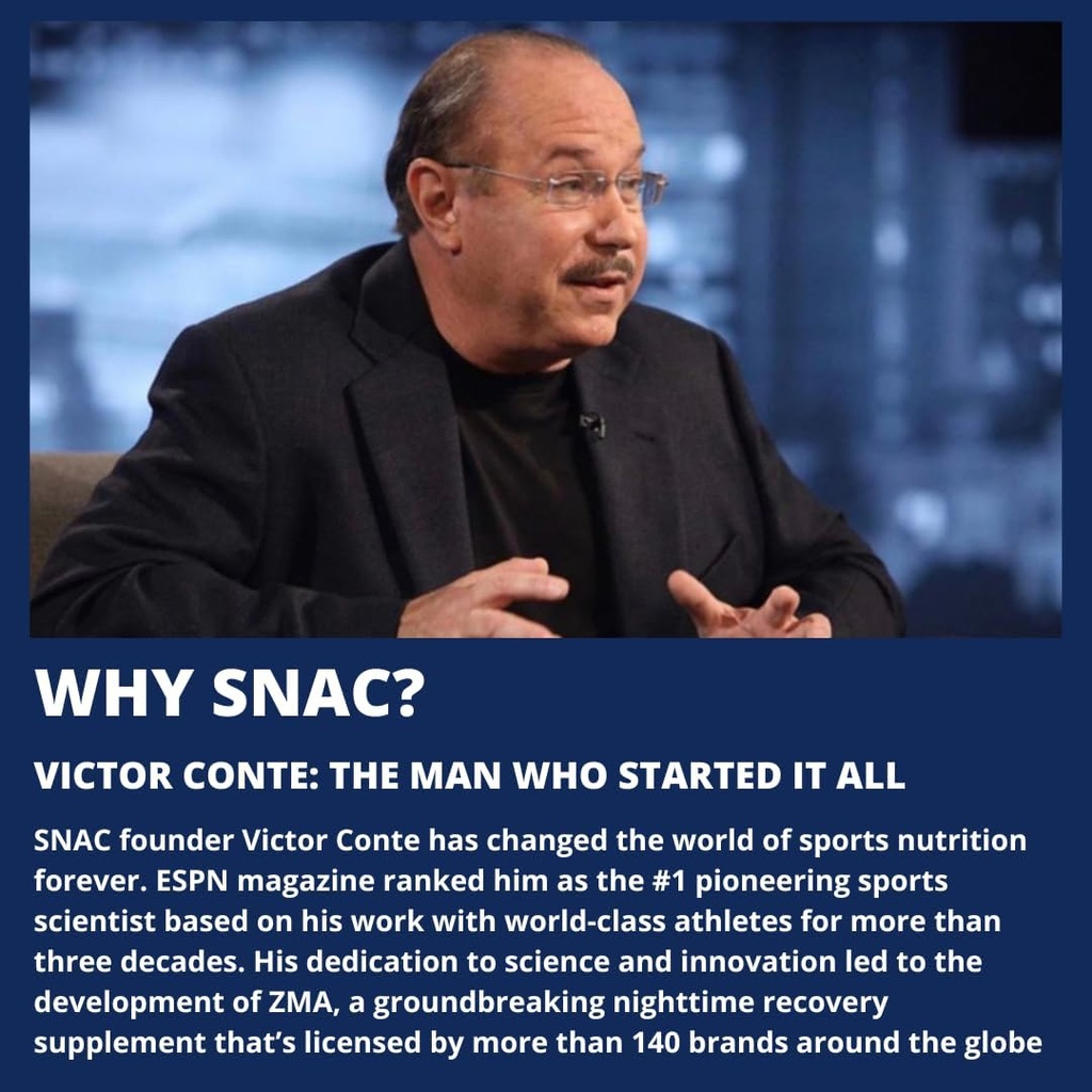 snac-xpedite---preworkout-performance-dr-3.jpg