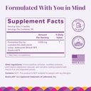 barimelts-gastro-zen-with-gastro-ad-for--2.jpg
