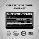 journey-bariatric-calcium-capsules-with--3.jpg