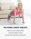 bariatric-multivitamin-3-pack-multivitam-5.jpg