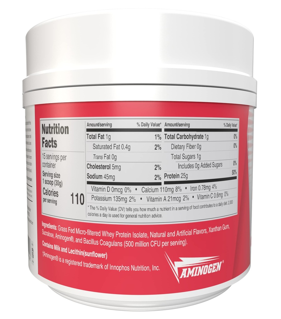 bariatricpal-clean-whey-protein-25g-with-2.jpg