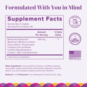 barimelts-berberine-phytosome-2-pack-2.jpg