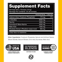 outwork-nutrition-non-stim-pre-workout-p-5.jpg