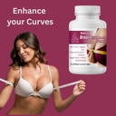 enhance-breast-enlargement-pills-for-wom-2.jpg