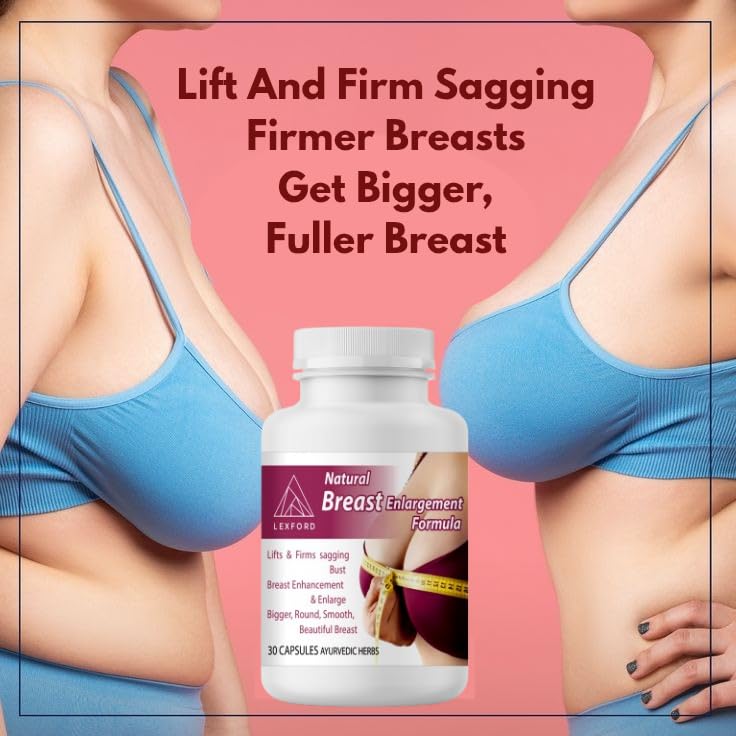 enhance-breast-enlargement-pills-for-wom-4.jpg