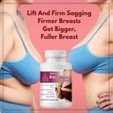 enhance-breast-enlargement-pills-for-wom-4.jpg