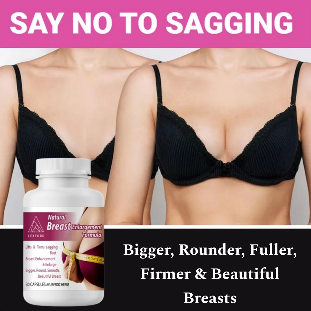 enhance-breast-enlargement-pills-for-wom-6.jpg