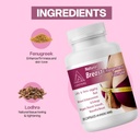 enhance-breast-enlargement-pills-for-wom-3.jpg