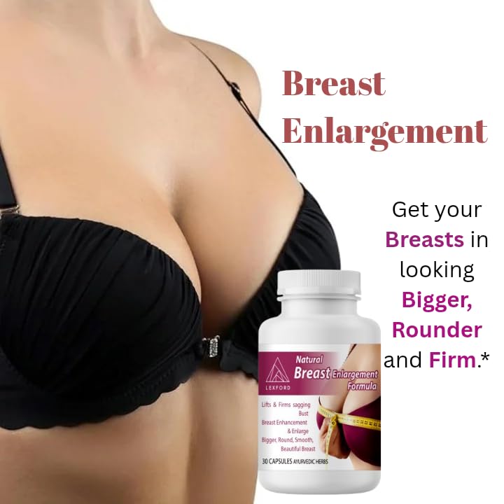 enhance-breast-enlargement-pills-for-wom-5.jpg