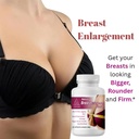enhance-breast-enlargement-pills-for-wom-5.jpg