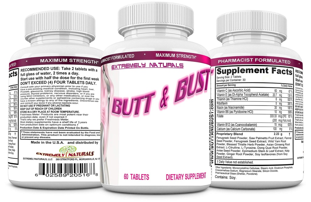 butt-and-bust-natural-breast-butt-augmen-4.jpg