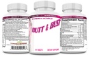 butt-and-bust-natural-breast-butt-augmen-4.jpg