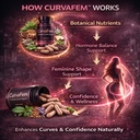 curvafem-provide-butt-booty-boob-lift-ga-3.jpg