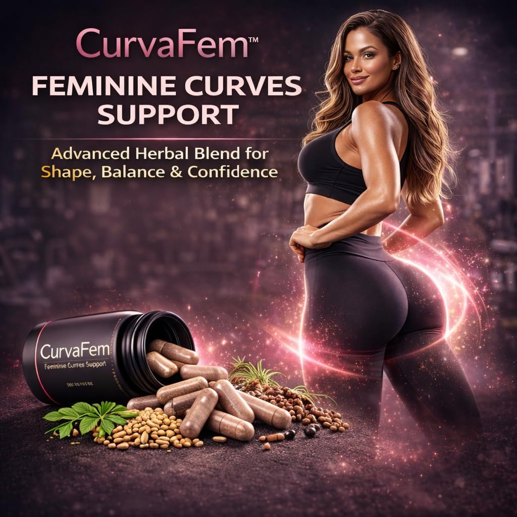 curvafem-provide-butt-booty-boob-lift-ga-2.jpg