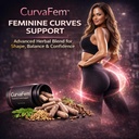 curvafem-provide-butt-booty-boob-lift-ga-2.jpg