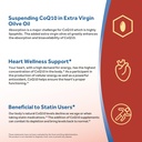 doctor-s-recipes-coq10-200mg-per-serving-5.jpg