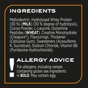 reflex-nutrition-growth-matrix-powder-ri-5.jpg