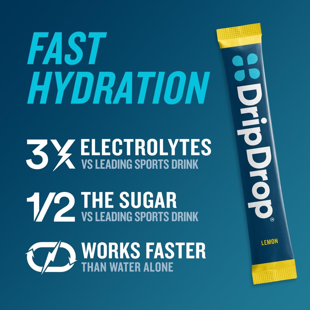 dripdrop-hydration-packets-lemon-single--2.jpg