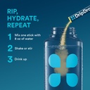 dripdrop-hydration-packets-lemon-single--6.jpg