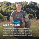 dripdrop-hydration-packets-lemon-single--3.jpg