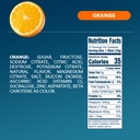 dripdrop-hydration-electrolyte-powder-pa-6.jpg