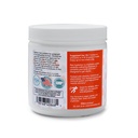 electrolytes-powder-blood-orange-flavor--3.jpg