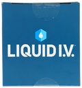 liquid-iv-watermelon-hydration-drink-mix-3.jpg