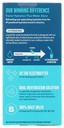 liquid-iv-watermelon-hydration-drink-mix-2.jpg
