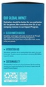 liquid-iv-watermelon-hydration-drink-mix-4.jpg