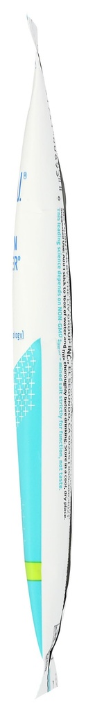 liquid-iv-watermelon-hydration-drink-mix-5.jpg