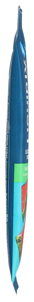 liquid-iv-watermelon-hydration-drink-mix-4.jpg