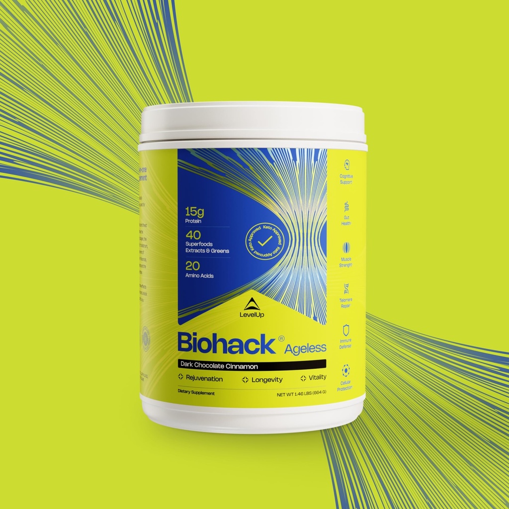 levelup-biohack-ageless-colostrum-collag-6.jpg