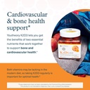 youtheory-k2d3---bone-heart-health-suppo-4.jpg