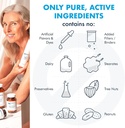 metabolic-maintenance-vital-eyes-complet-2.jpg