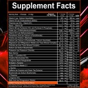 ammo-energy-reloads-pre-workout-powder-3-4.jpg